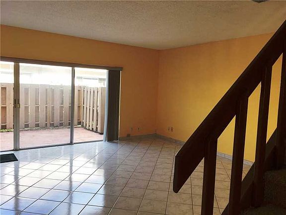 5th image of 8236 NW 9th Ct #3