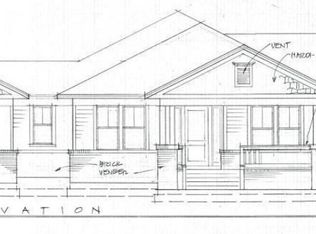 3301 SW 5th Ct, GAINESVILLE, FL 32601