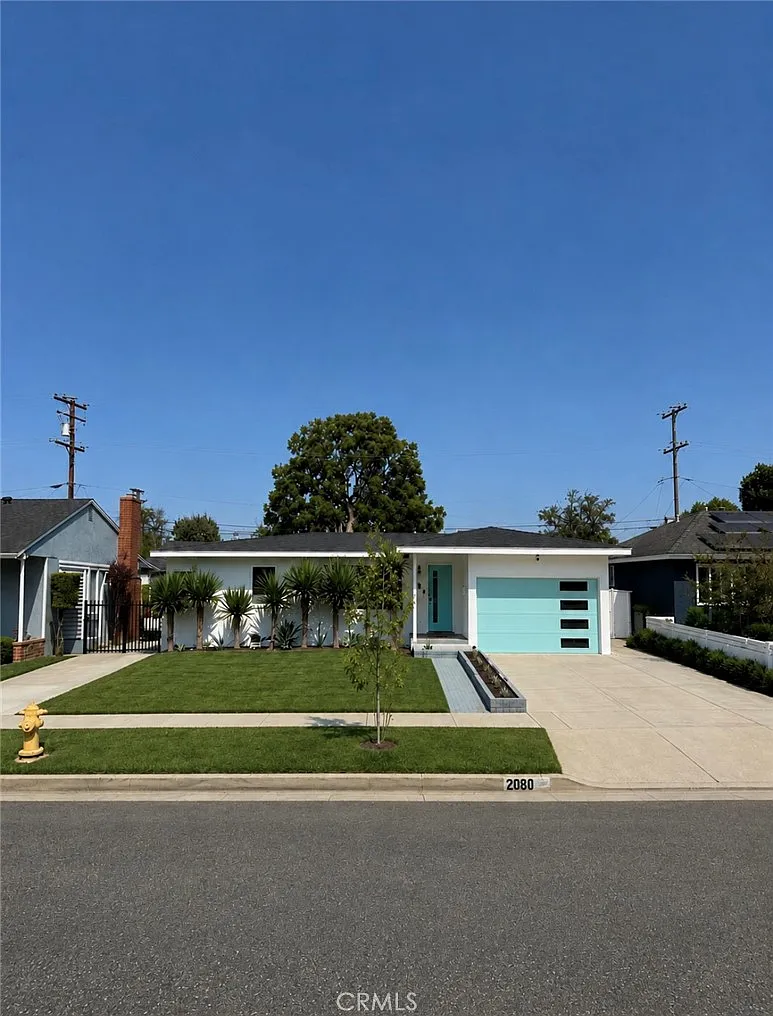 3 bed, 1791 sqft, $6,000 — Photo 1