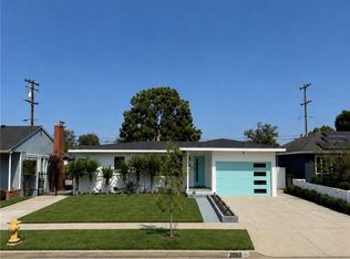 2080 McNab Ave, Long Beach, CA 90815
