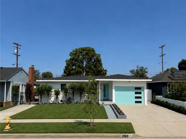 2080 McNab Ave, Long Beach, CA 90815