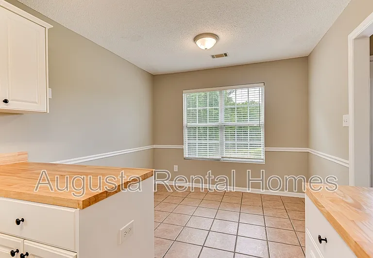 4416 Hatteras Dr — Photo 12
