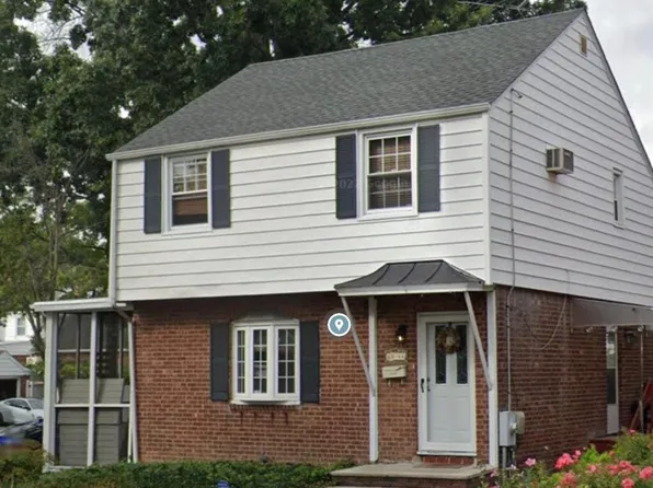 65-44 183rd Street, Fresh Meadows, NY 11365