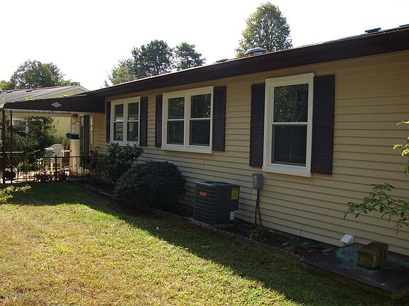 2nd image of 102 Falmouth Ave #73