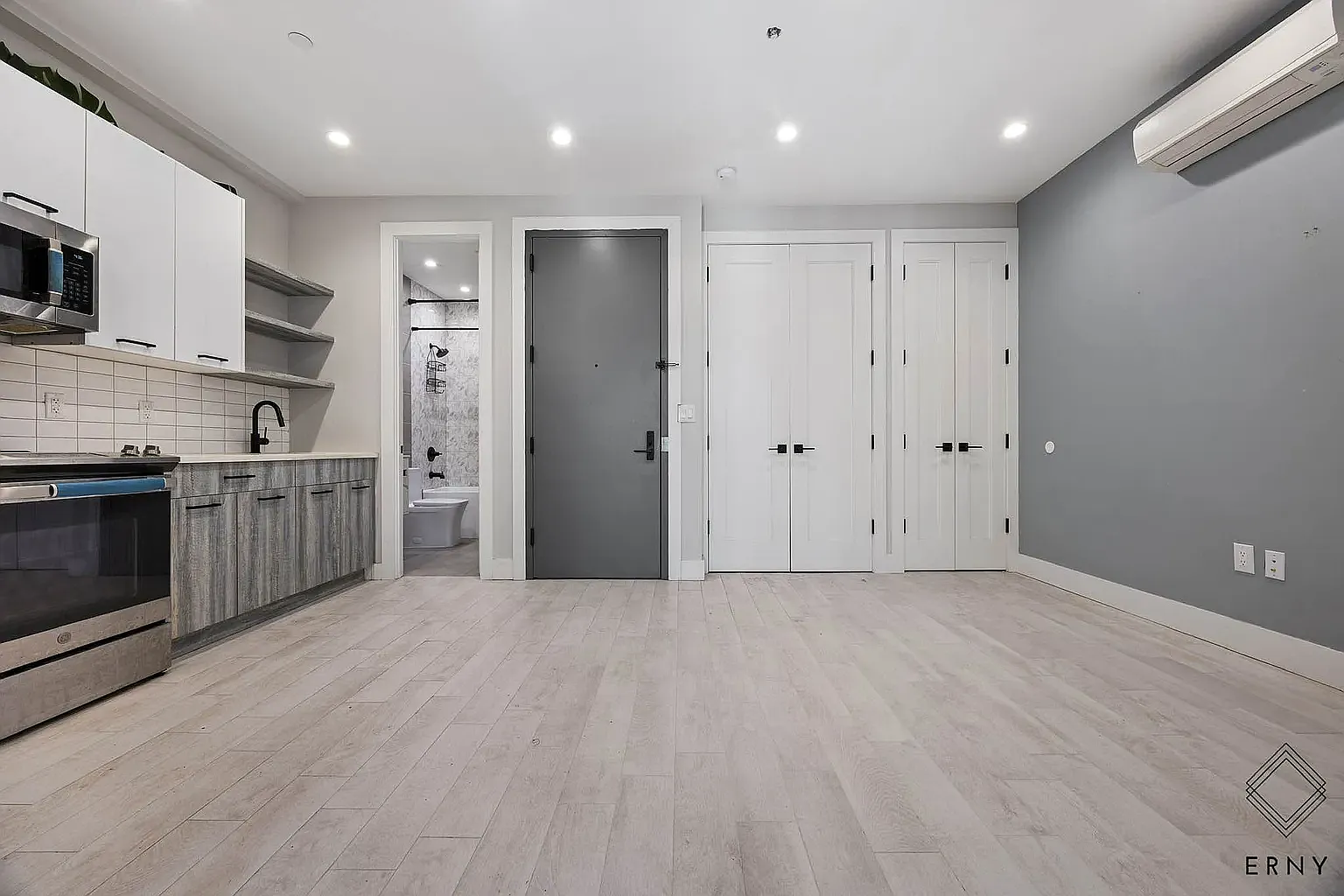 1757 Brooklyn Avenue — Photo 3