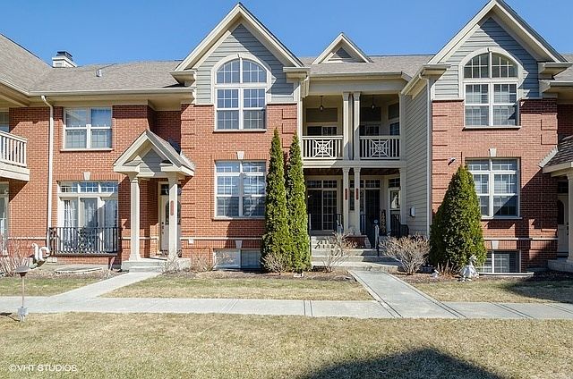 1st image of 508 Callie Ct #15-4