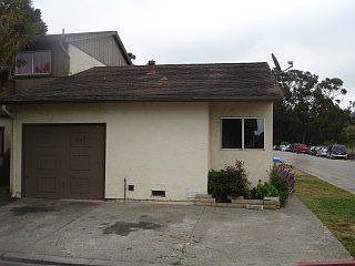3rd image of 1047 Suzanne Ct