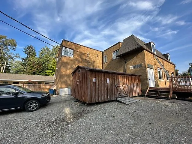 3704 E Lake Rd — Photo 26