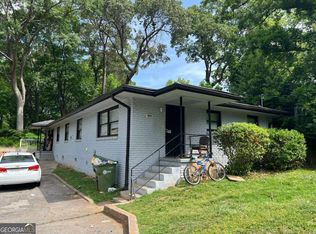 1339 Campbellton Rd SW, Atlanta, GA 30310