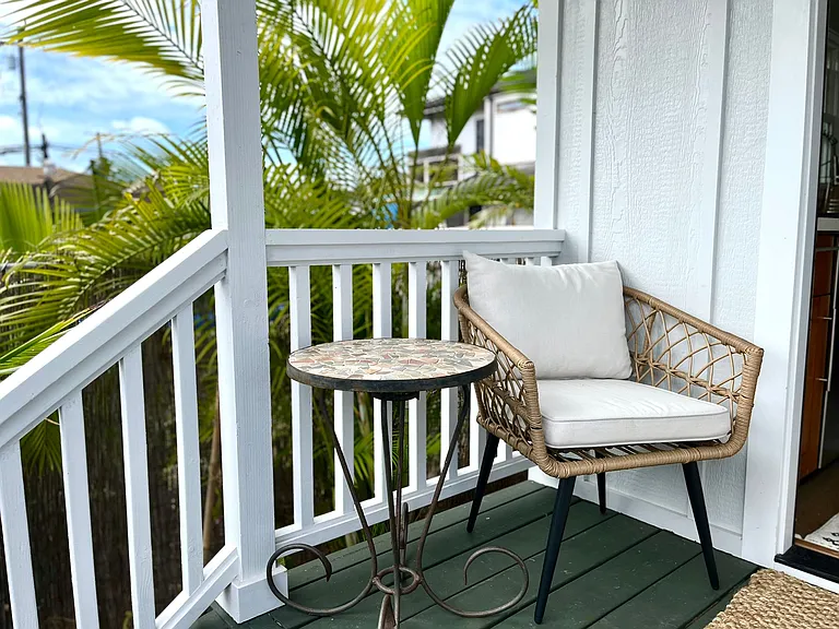 244 Awakea Rd #A — Photo 23