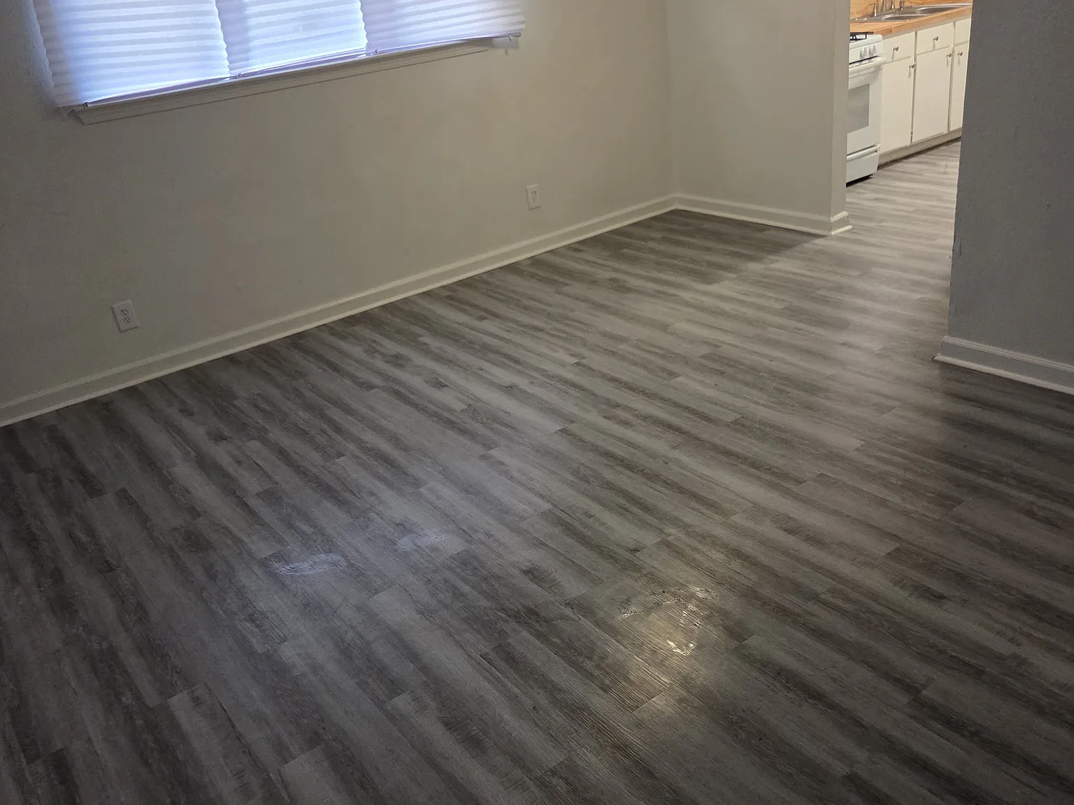 3 bed, 1100 sqft, $1,495 — Photo 3
