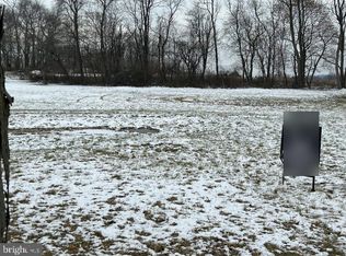 23 Silvertown Rd, Jonestown, PA 17038