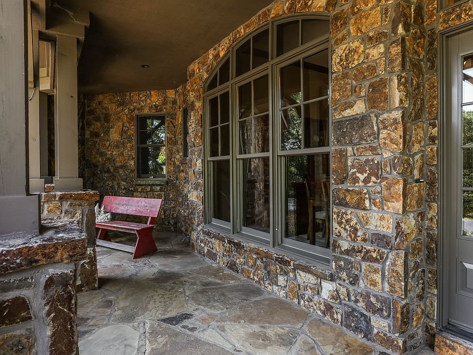 26503 E Argo Rd, Independence, MO 64057 Zillow