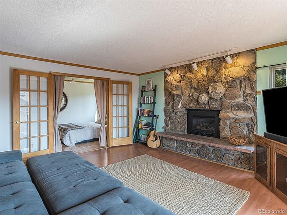 3rd image of 2215 Storm Meadows Dr #200