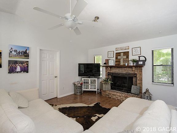 5th image of 5322 NW 26th Pl