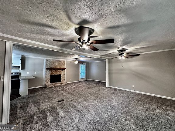 4th image of 3488 Rocky Creek Dr