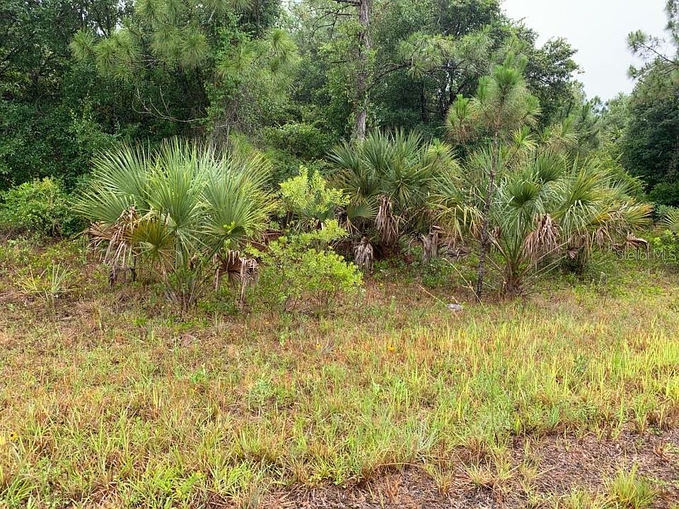 2nd image of Ironside St Lot 13