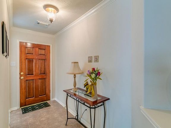 3rd image of 1309 Ocean Manor Ln