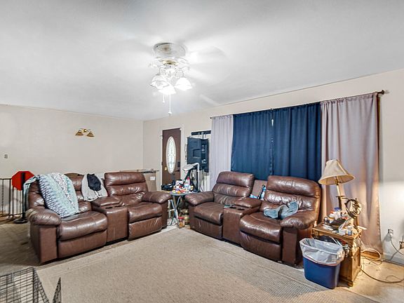 5th image of 6356 Prophet Ave
