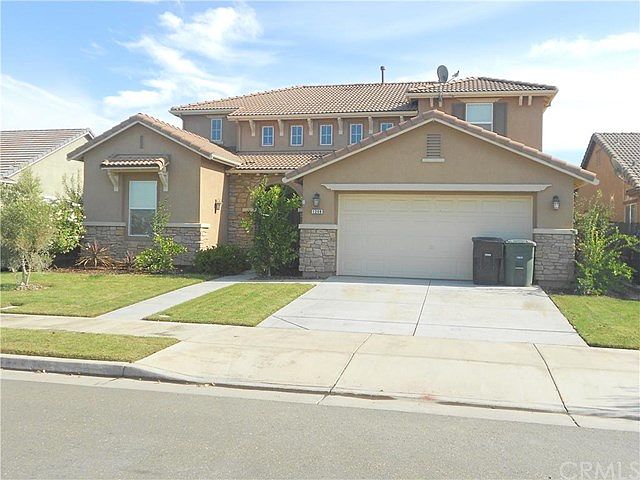 1st image of 1208 Barcelona Dr