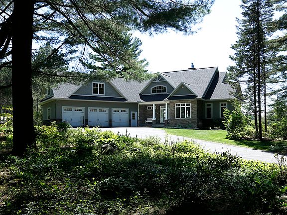 4th image of 7736-7746 White Pine Ln
