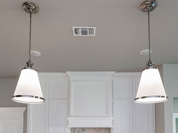 Homes by Taber Kamber Floor Plan