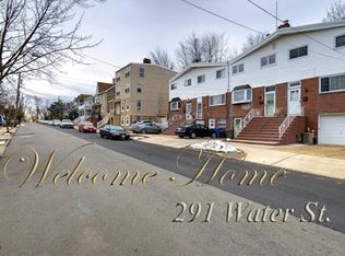 291 Water St, Perth Amboy, NJ 08861