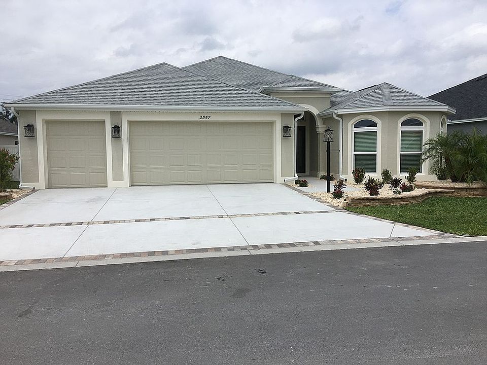 1st image of 2557 Kincaid Pl