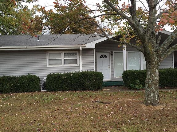 2nd image of 13326 Farm Road 2175
