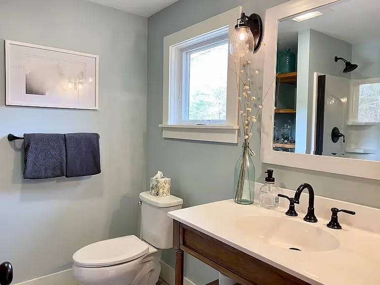 158 Birch Hill Rd — Photo 8
