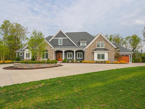 3rd image of 5 Voorhees Dr