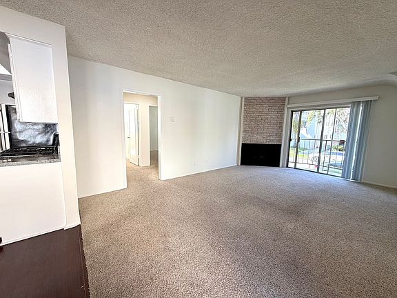 5th image of 1750 S Bentley Ave APT 108