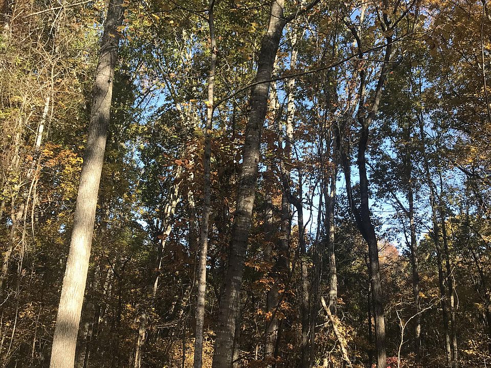 2nd image of Estes & Zebulon Rd