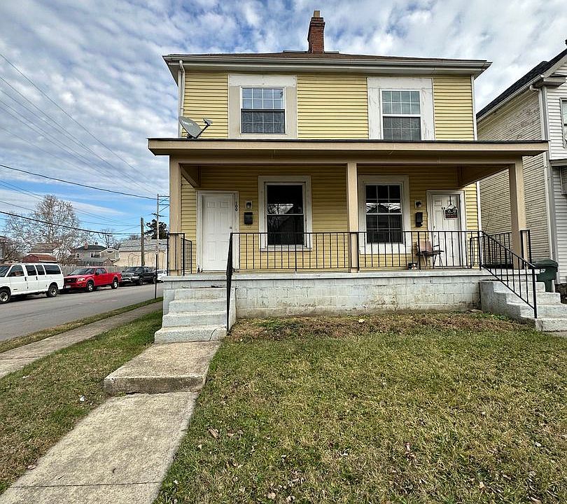 1st image of 98-100 N Central Ave