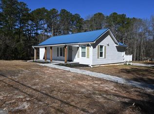 109 Callie Rd, Griffin, GA 30223