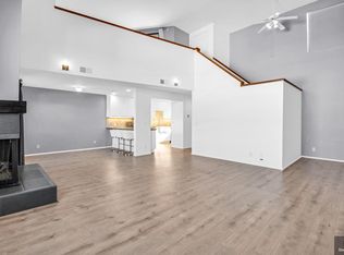 3832 Overland Ave APT 3, Culver City, CA 90232