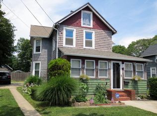 53 Arnold Ave, West Babylon, NY 11704