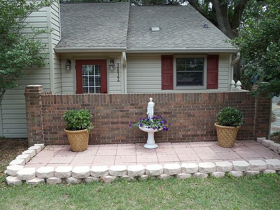 2nd image of 2832 Misty Garden Cir