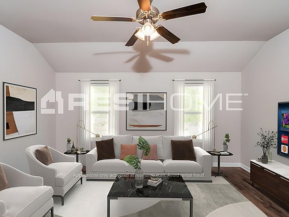 2nd image of 210 Americana Dr