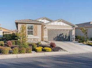 442 Summerset Dr, Rio Vista, CA 94571