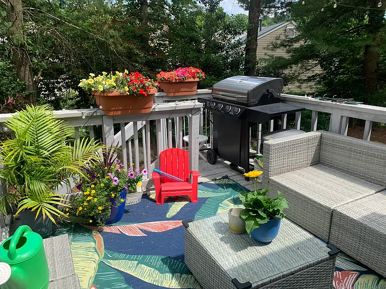 2625 Hunters Point Dr — Photo 11