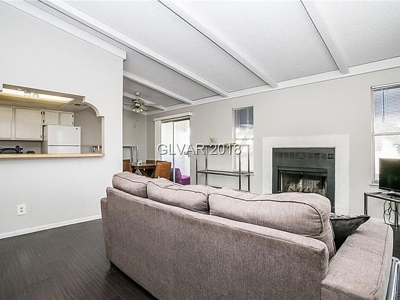 4th image of 5056 Spencer St Unit C