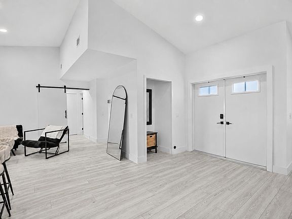 2nd image of 16709 SW 5th Ct