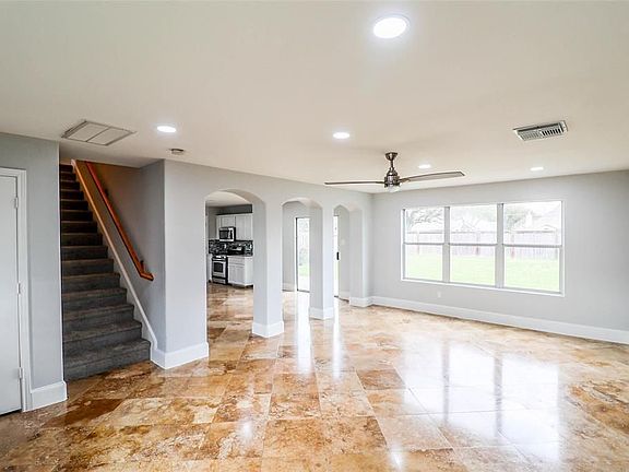 2nd image of 4514 Cypress Colony Ln