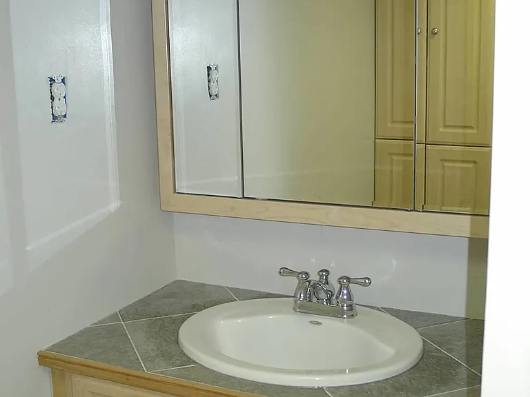 107 Rocky Hill Rd — Photo 19