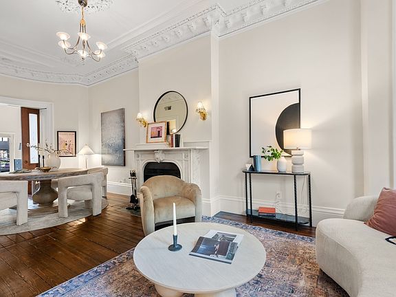 5th image of 177 W Brookline St APT 2