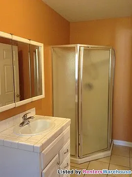 3446 Lee St — Photo 26
