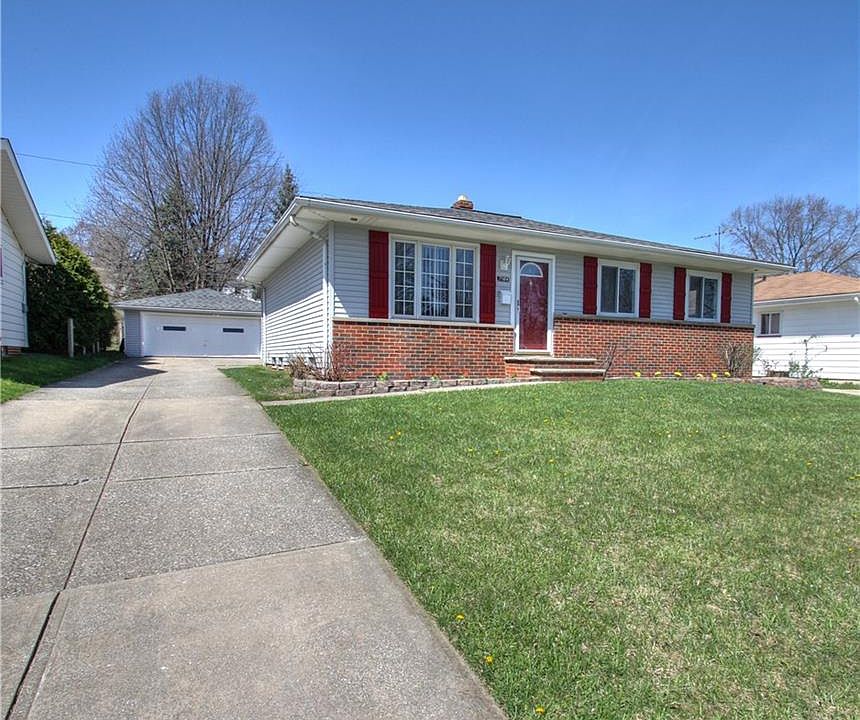 1st image of 5564 Andover Blvd