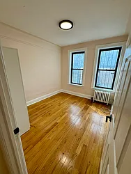 Rented by Tolmas Corporation