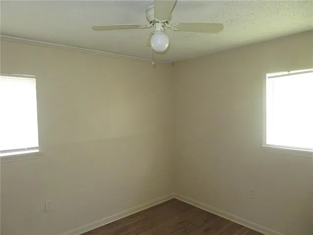 509 River Oaks Dr — Photo 9